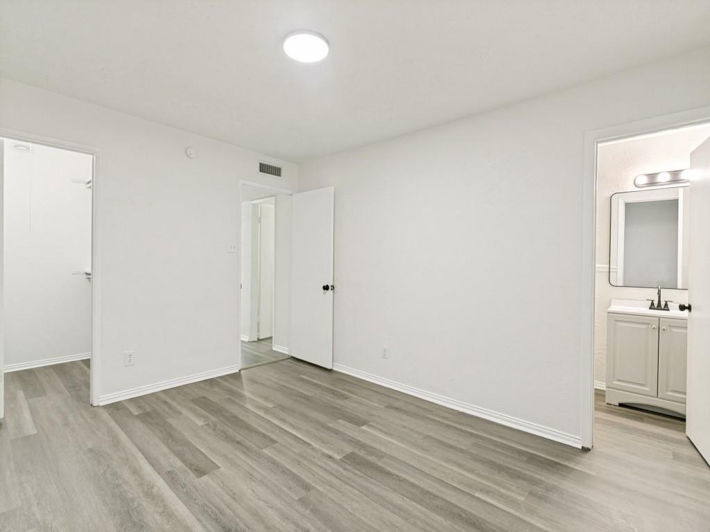 Windridge 1 - Residential