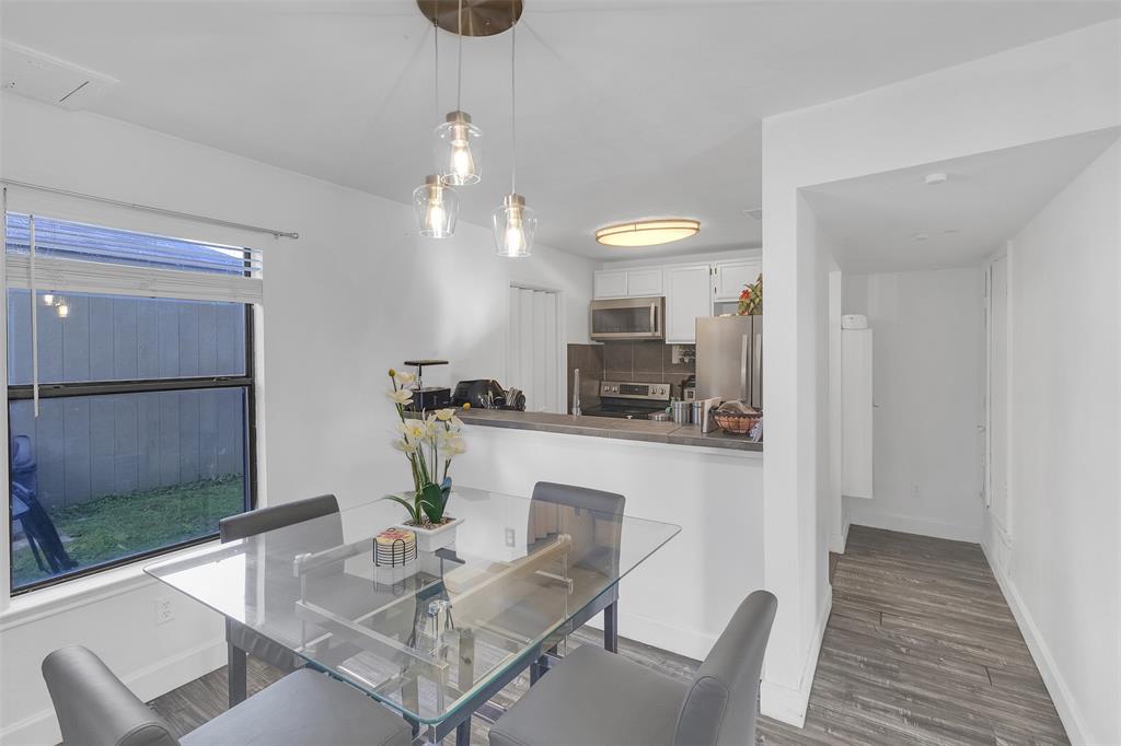 Lomax Add - Residential