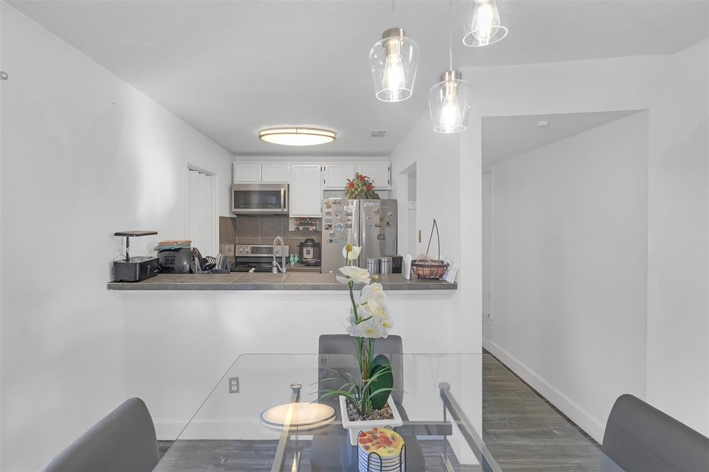 Lomax Add - Residential