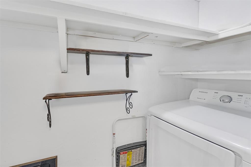 Lomax Add - Residential