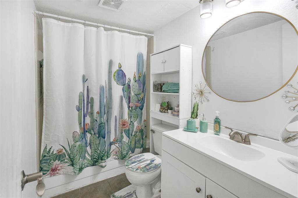 Lomax Add - Residential