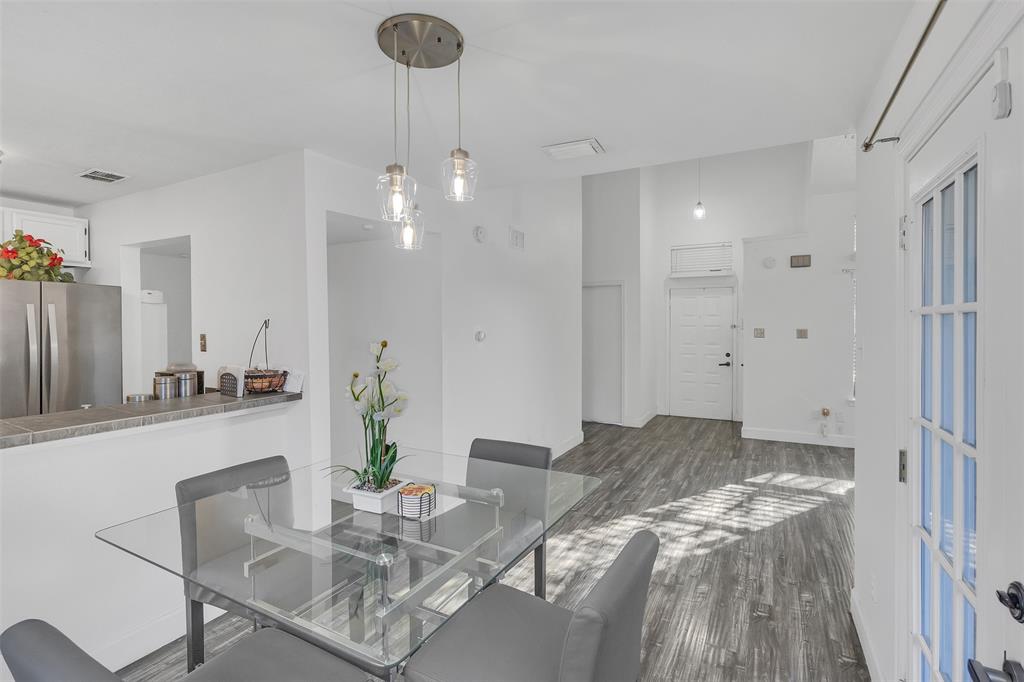 Lomax Add - Residential