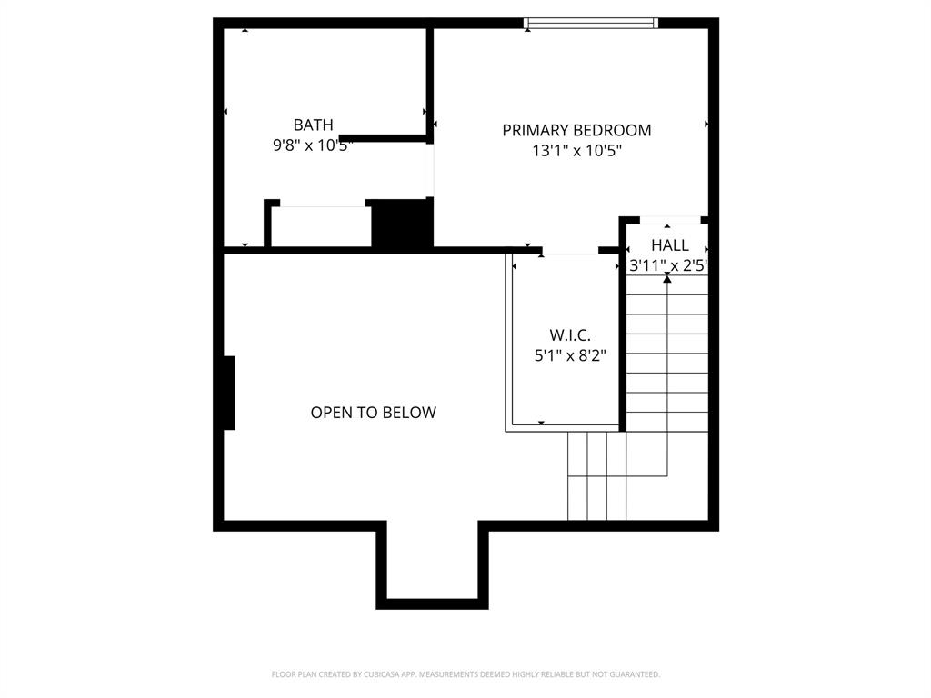 Lomax Add - Residential