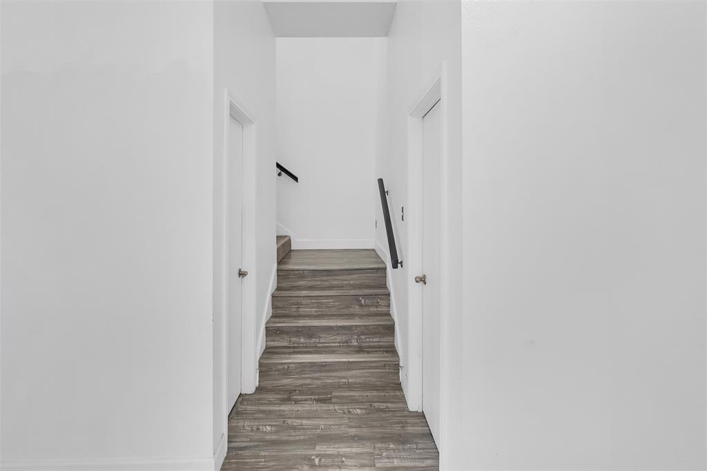 Lomax Add - Residential