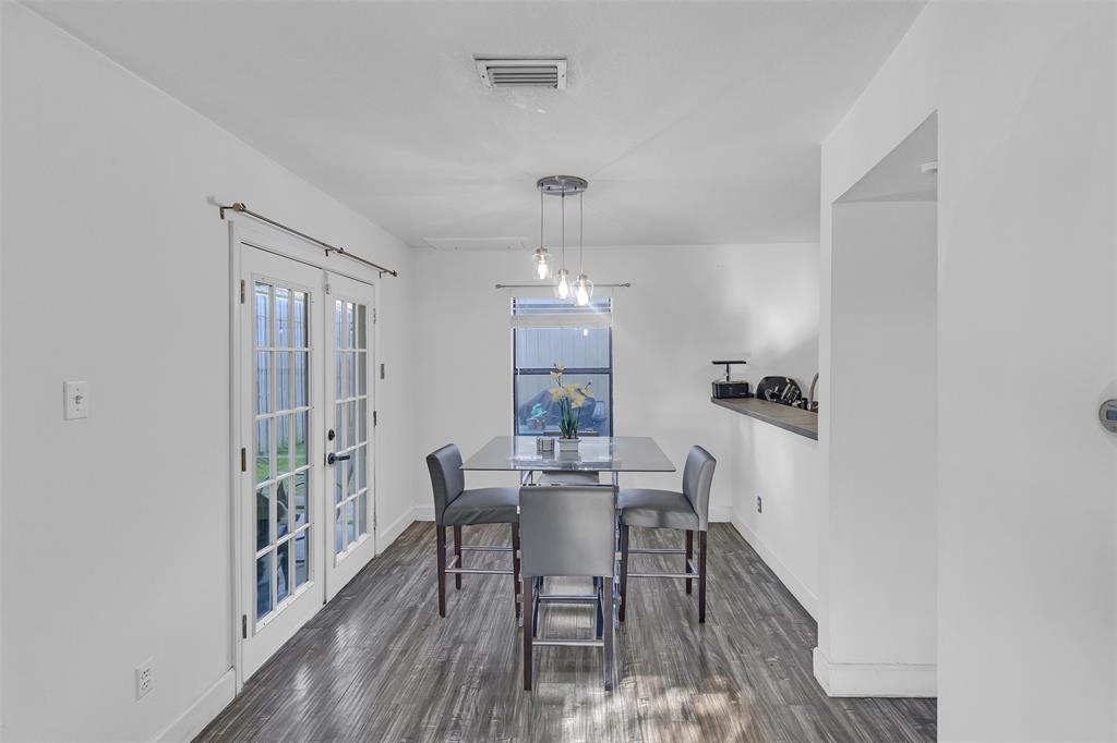 Lomax Add - Residential