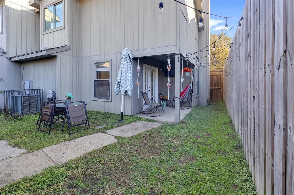 Lomax Add - Residential