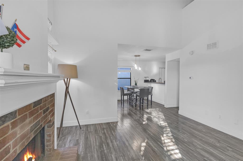 Lomax Add - Residential