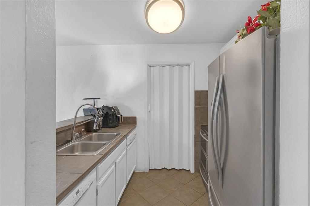 Lomax Add - Residential