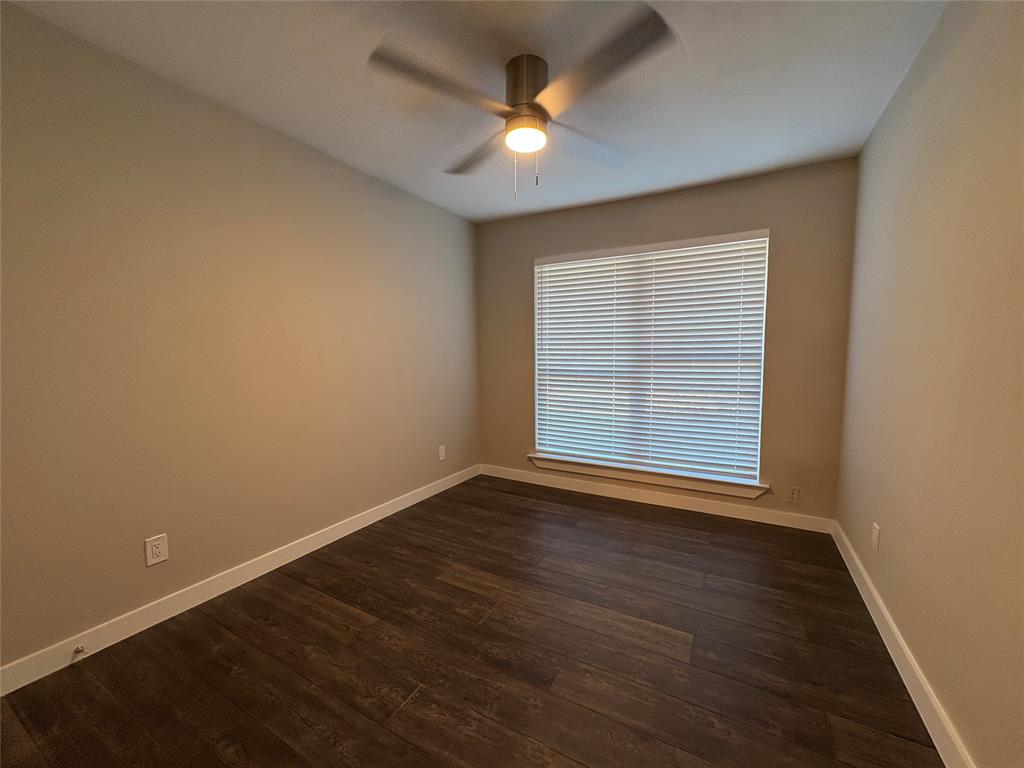 ROLLING HILS 2ND REP - Residential Lease