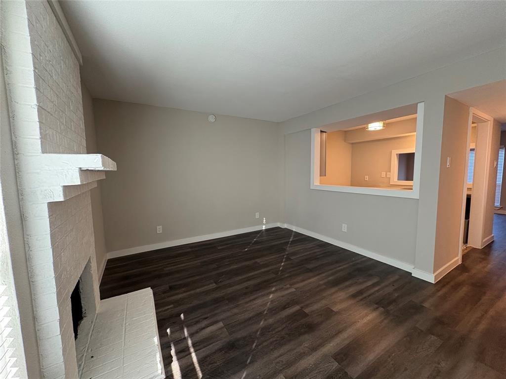 ROLLING HILS 2ND REP - Residential Lease