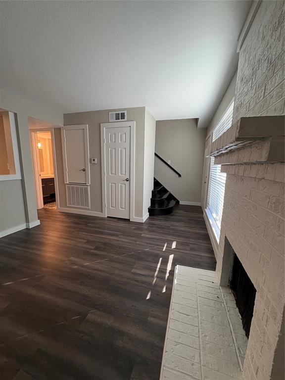 ROLLING HILS 2ND REP - Residential Lease