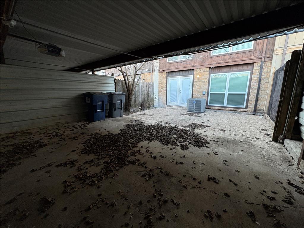 ROLLING HILS 2ND REP - Residential Lease