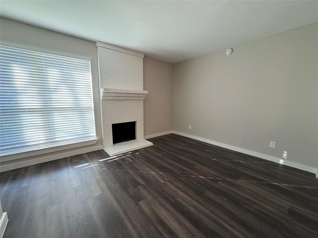 ROLLING HILS 2ND REP - Residential Lease