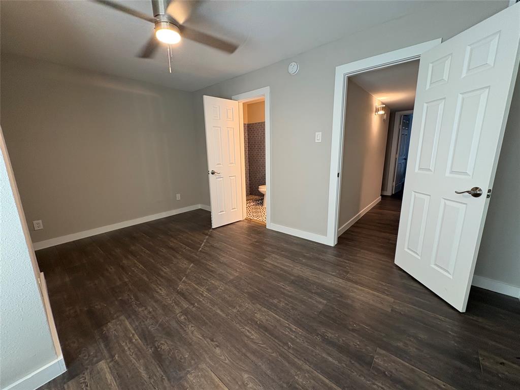 ROLLING HILS 2ND REP - Residential Lease