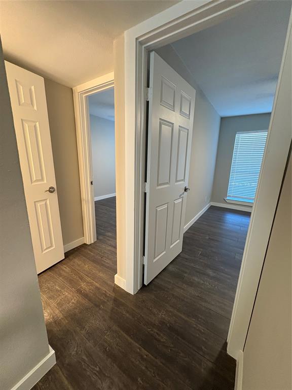 ROLLING HILS 2ND REP - Residential Lease