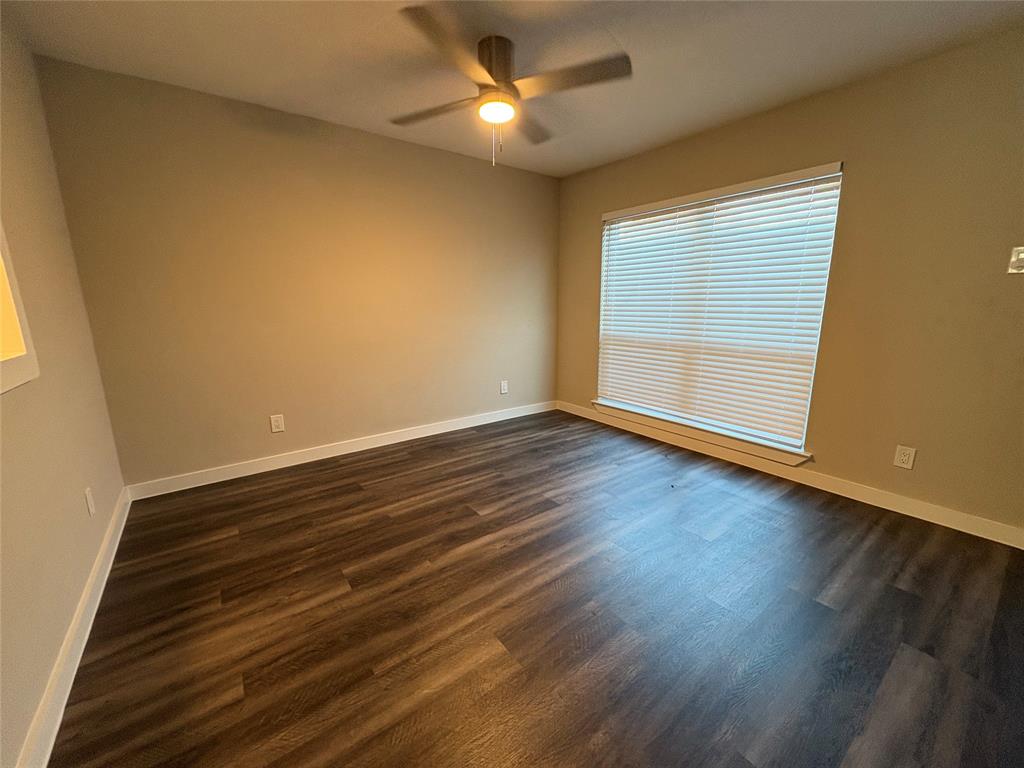 ROLLING HILS 2ND REP - Residential Lease