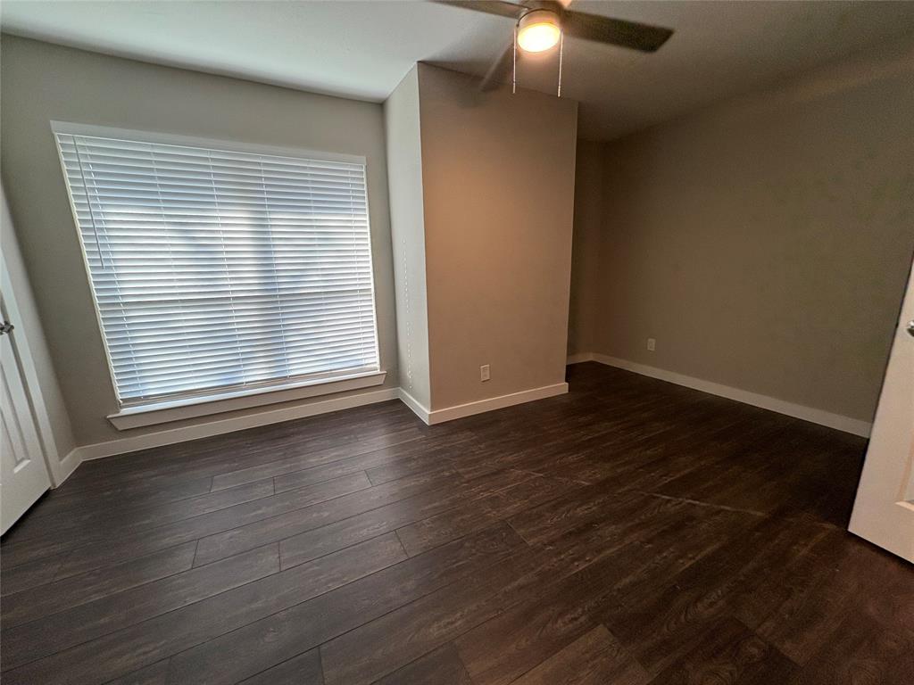 ROLLING HILS 2ND REP - Residential Lease