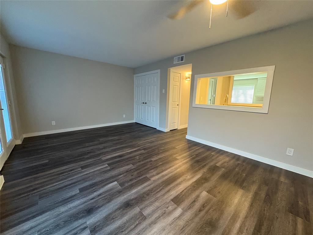 ROLLING HILS 2ND REP - Residential Lease