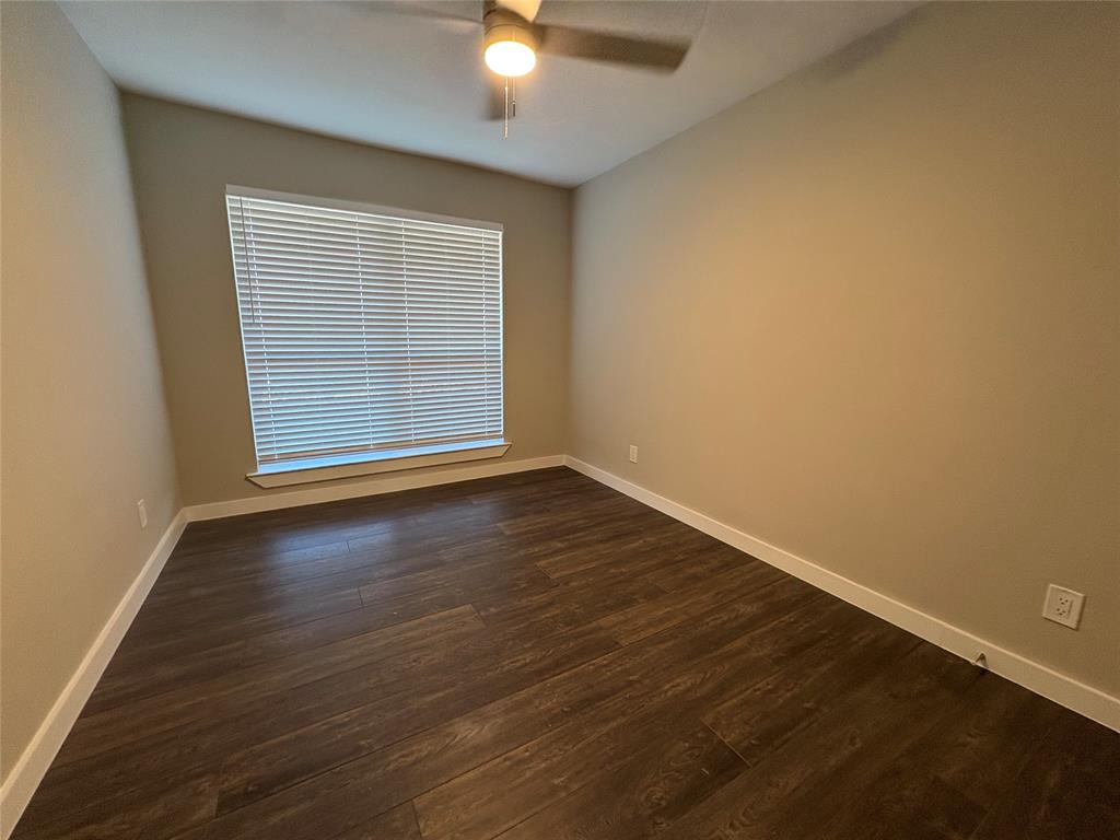 ROLLING HILS 2ND REP - Residential Lease