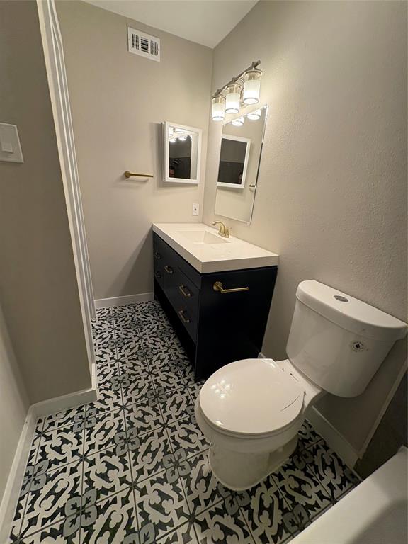 ROLLING HILS 2ND REP - Residential Lease