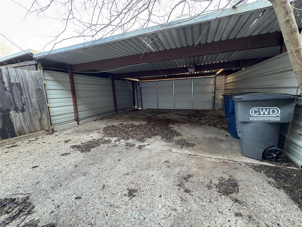 ROLLING HILS 2ND REP - Residential Lease