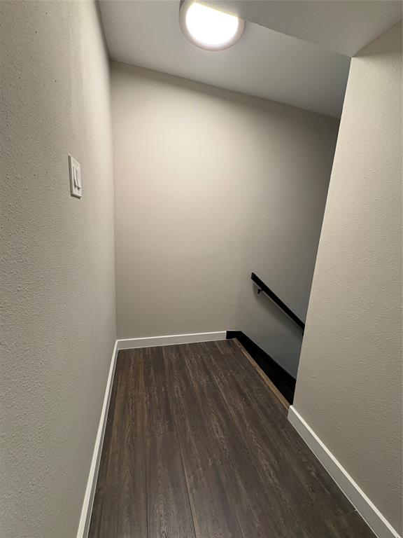 ROLLING HILS 2ND REP - Residential Lease