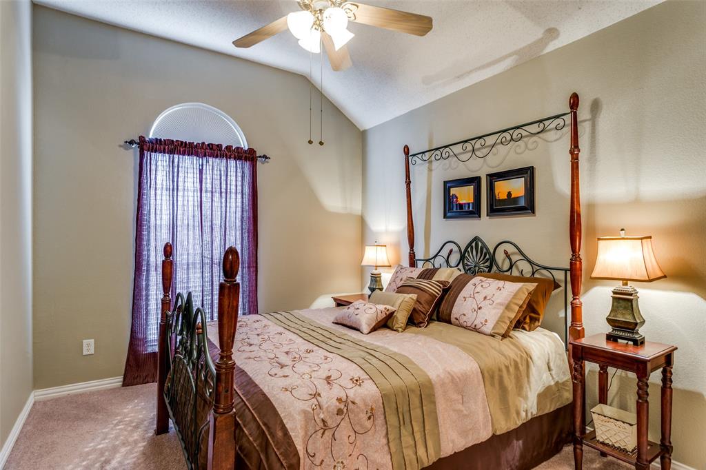 Columbus Heights Add - Residential