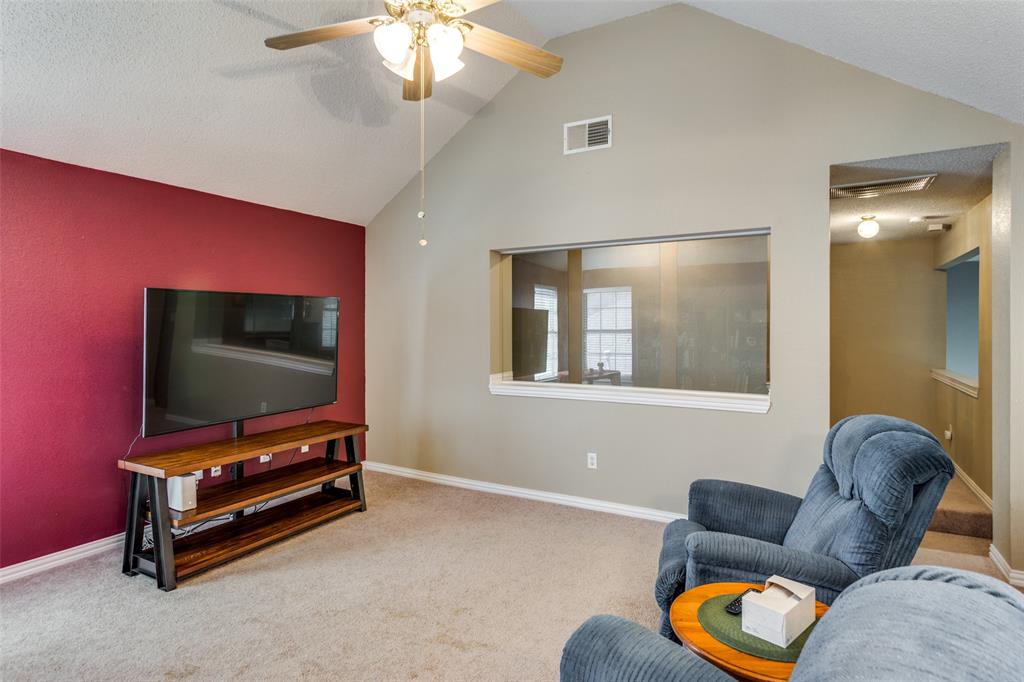 Columbus Heights Add - Residential