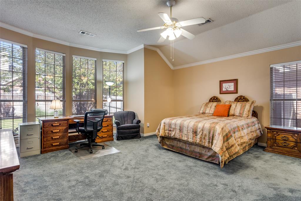 Columbus Heights Add - Residential