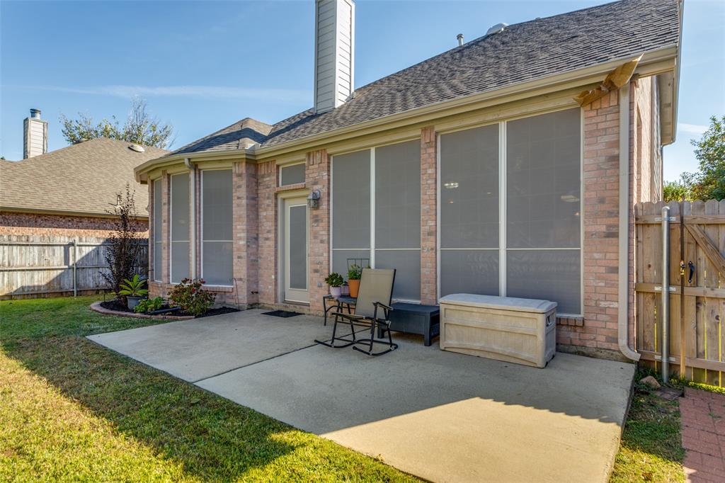 Columbus Heights Add - Residential