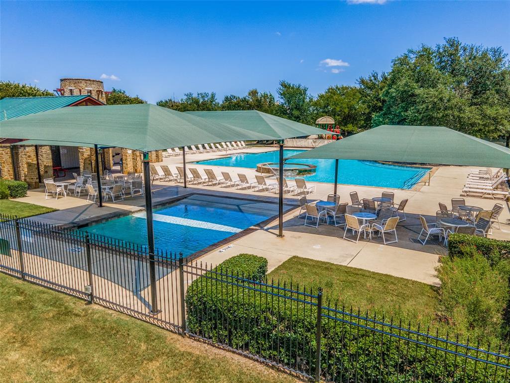 Columbus Heights Add - Residential