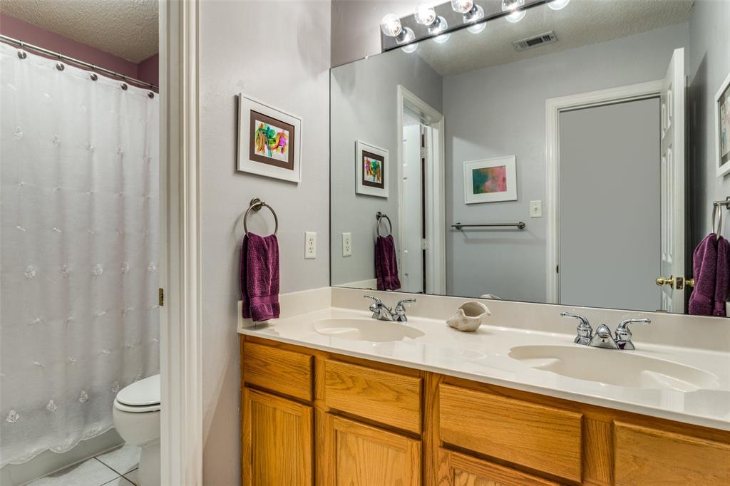 Columbus Heights Add - Residential