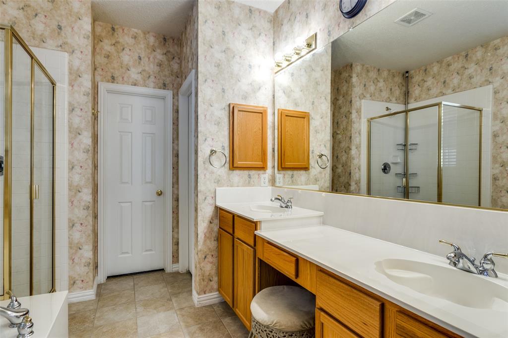 Columbus Heights Add - Residential