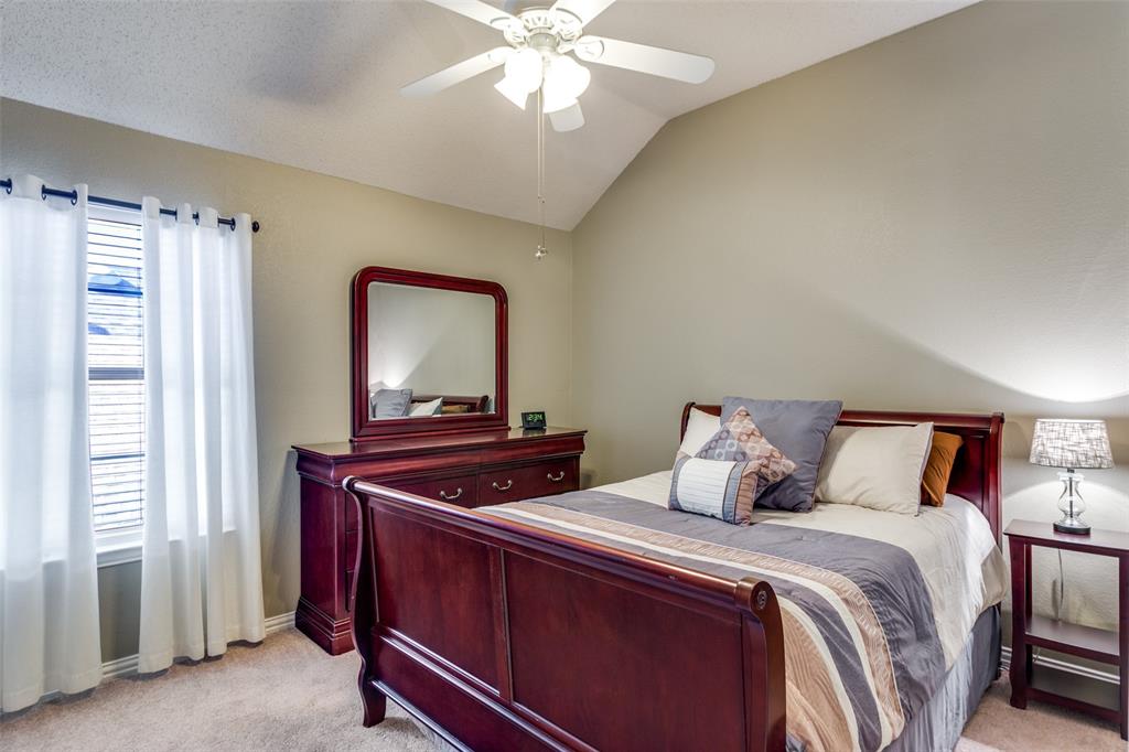 Columbus Heights Add - Residential