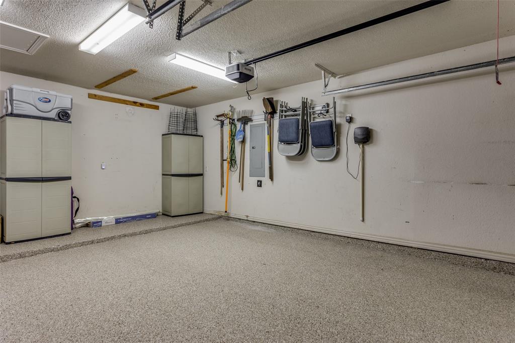 Columbus Heights Add - Residential