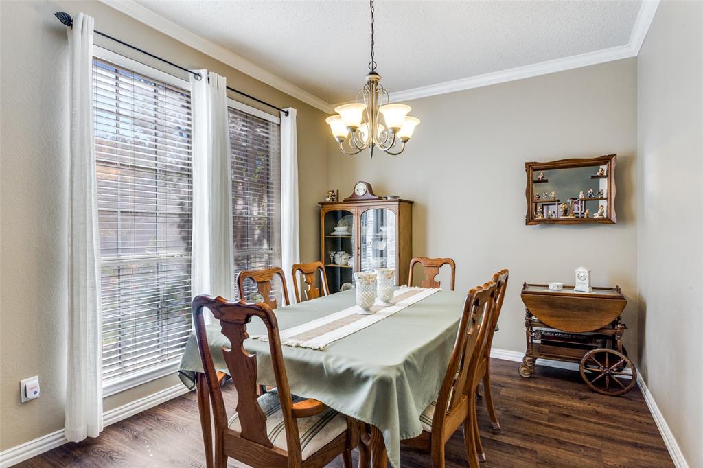 Columbus Heights Add - Residential