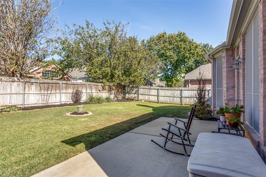 Columbus Heights Add - Residential