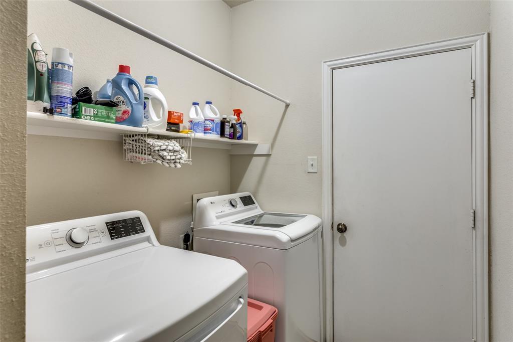 Columbus Heights Add - Residential