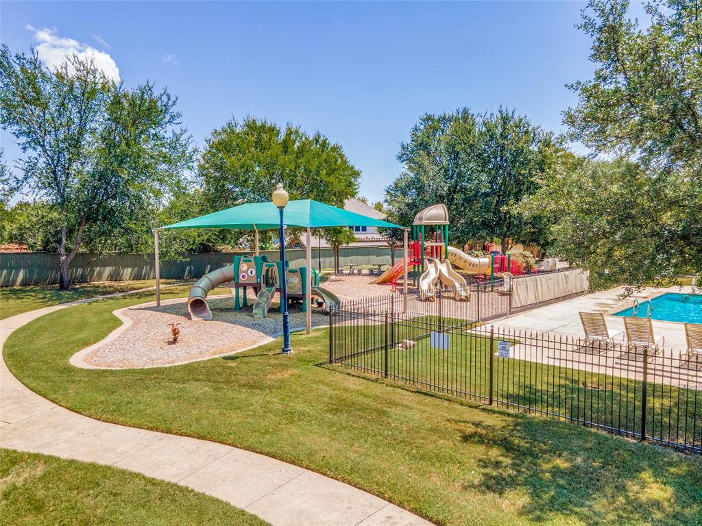 Columbus Heights Add - Residential