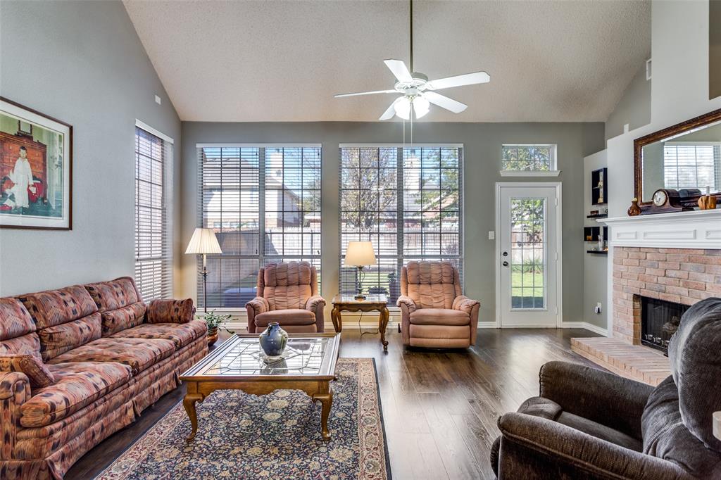 Columbus Heights Add - Residential