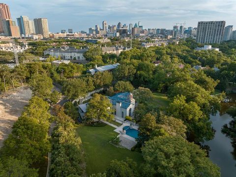 3828 Turtle Creek Drive Dallas TX 75219