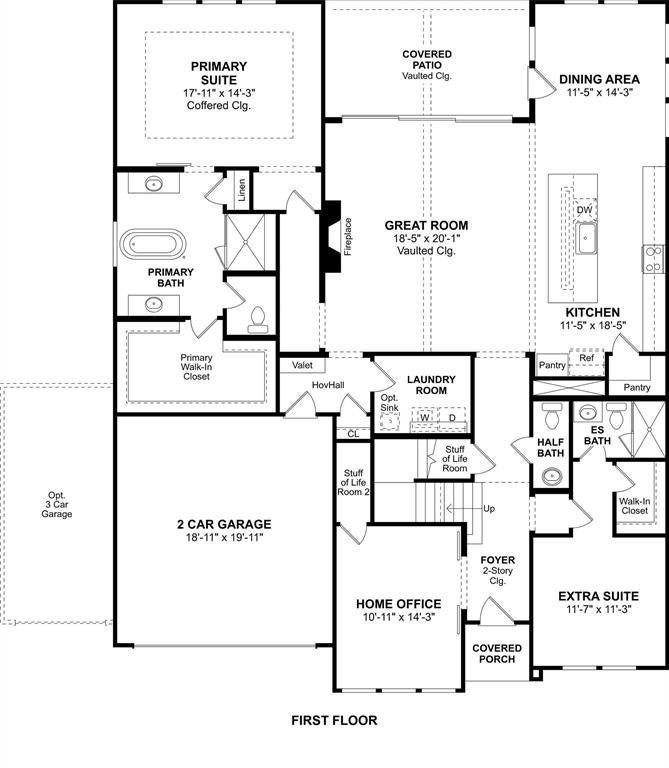 204 Newman Court