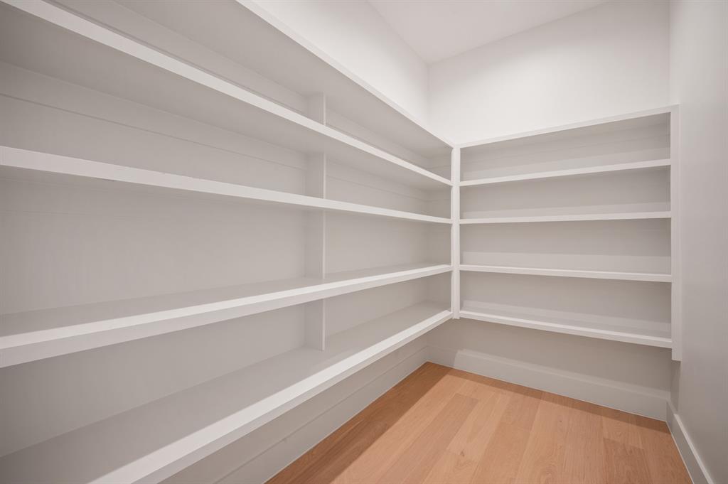 Shamrock Shores - Residential