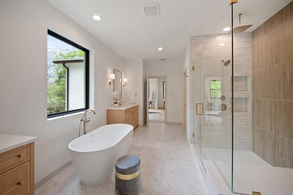 Shamrock Shores - Residential