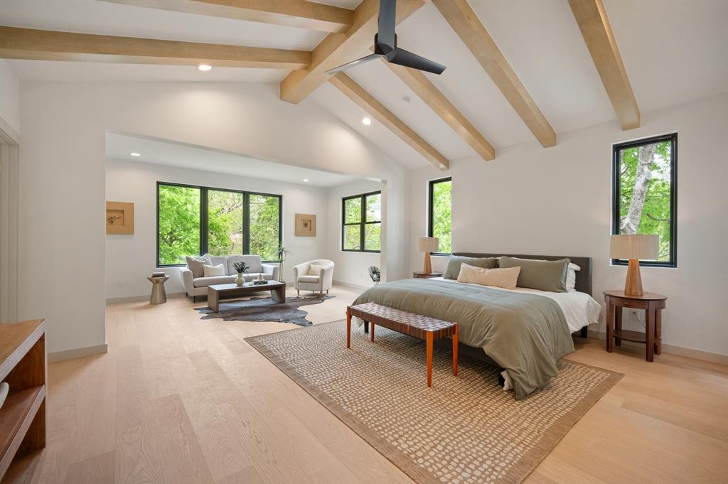 Shamrock Shores - Residential