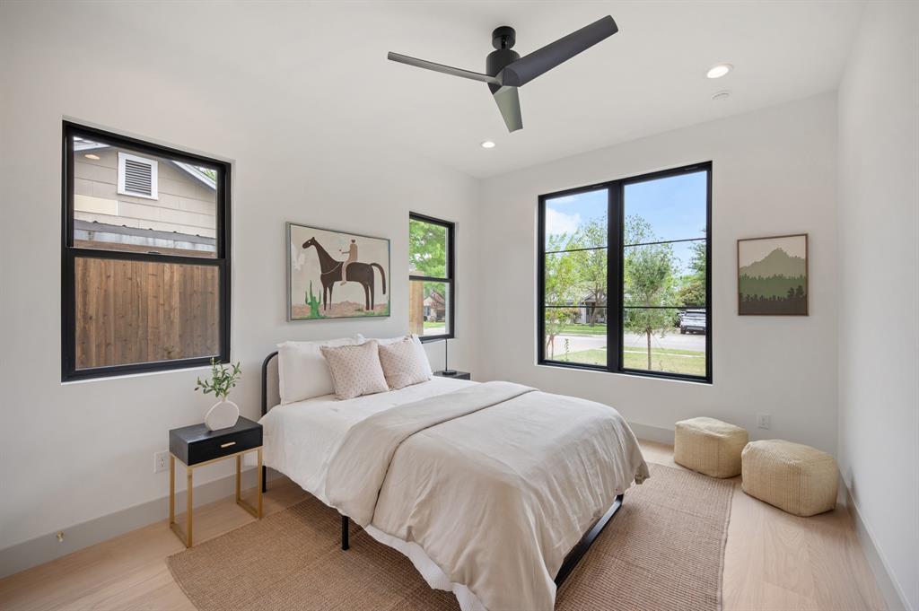 Shamrock Shores - Residential