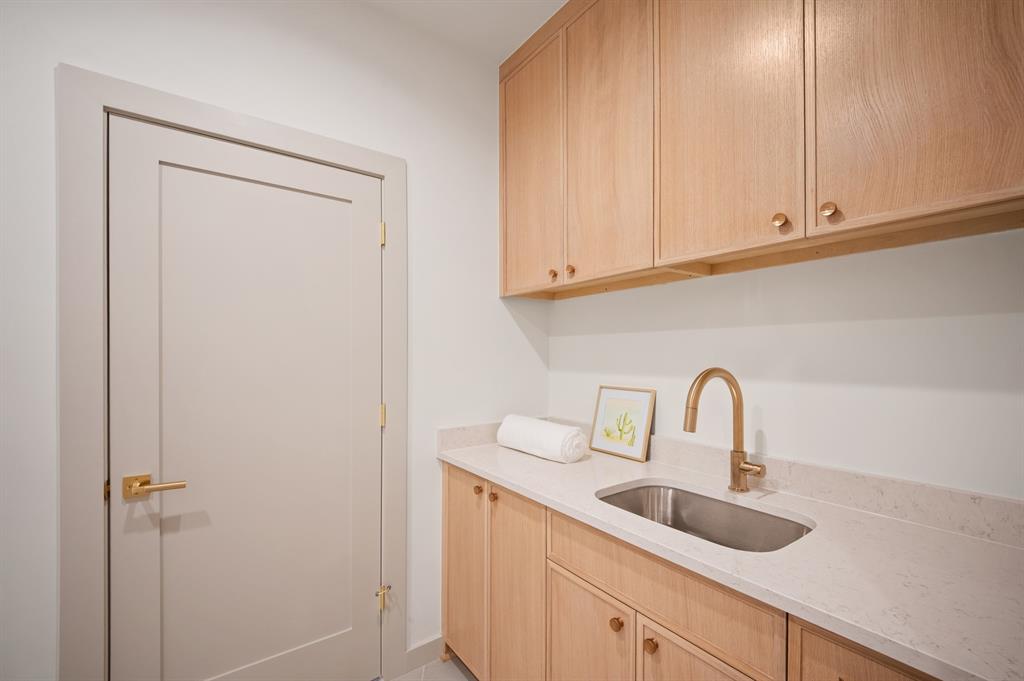 Shamrock Shores - Residential