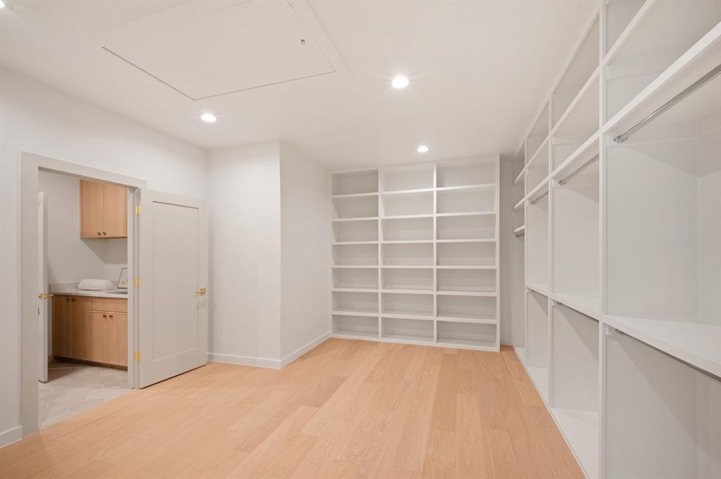 Shamrock Shores - Residential