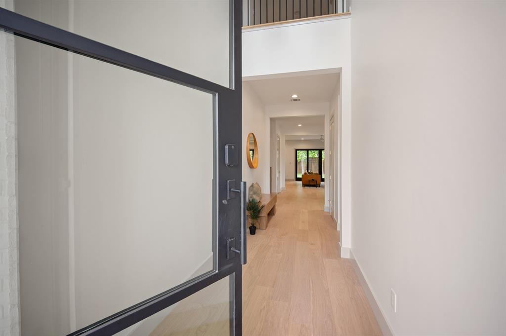 Shamrock Shores - Residential