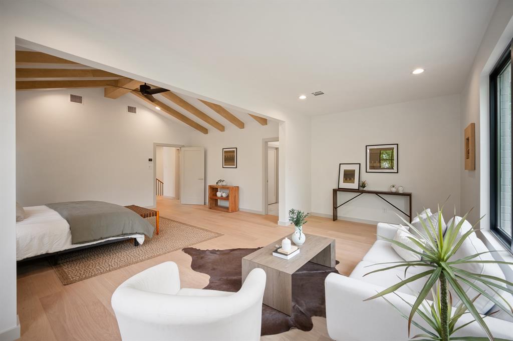 Shamrock Shores - Residential